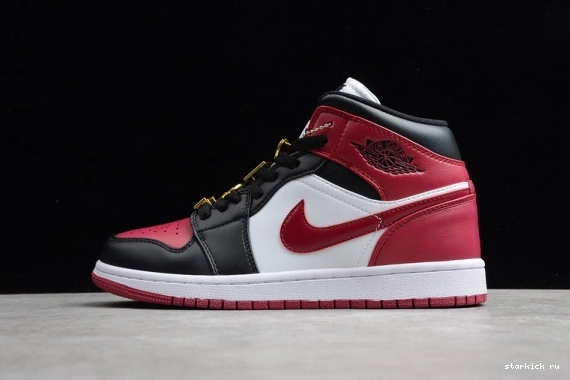 Dark Beetroot CZ4385-016  Mid Black (W) 1 Jordan  CZ4385-016 SE 0102